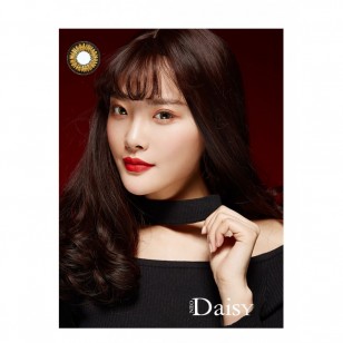 NEO Sunflower Brown(N224)